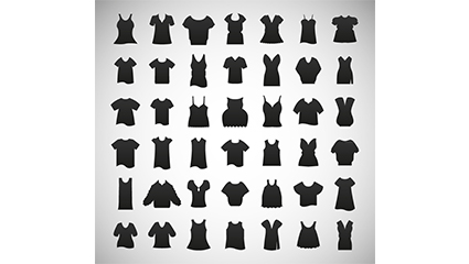 42 of women