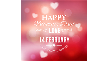 Valentine