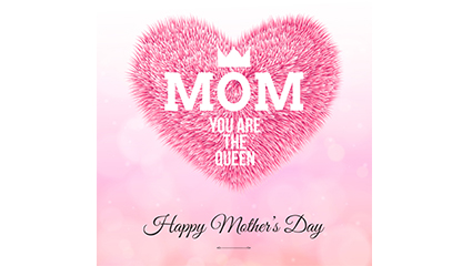 Mother