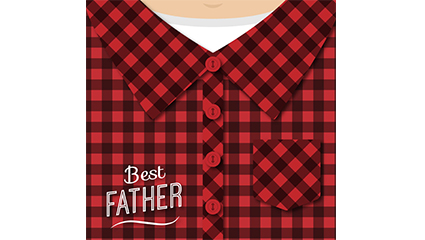 Father