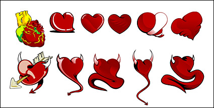 The devil