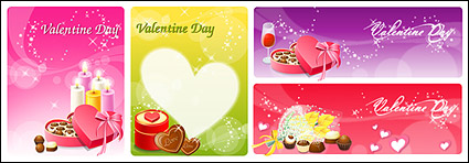 Romantic Valentine