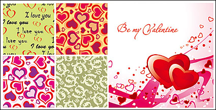 Valentine