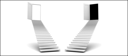 Windows picture material-4