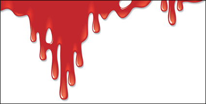 Blood vector