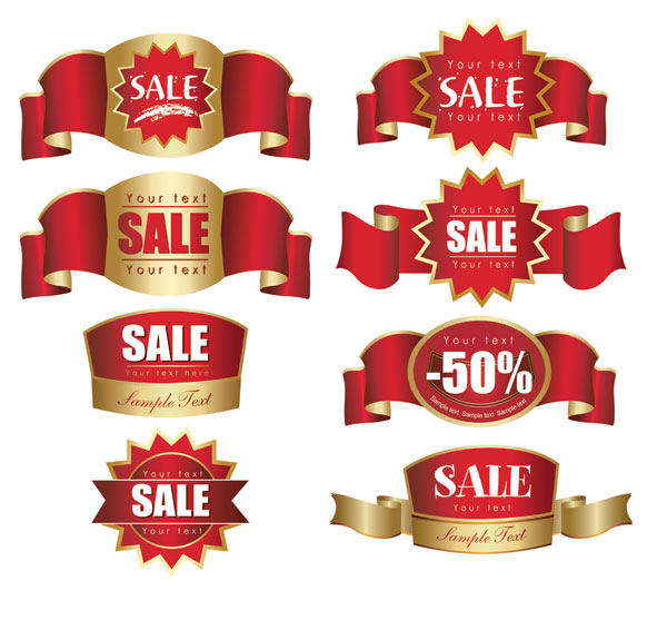 sales discounts 