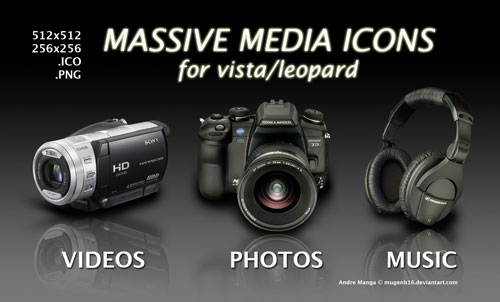 DV, camera, headset, SONY KONICA