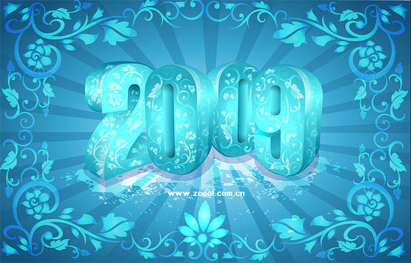 2009