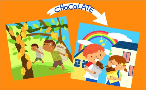 Children's environment 11