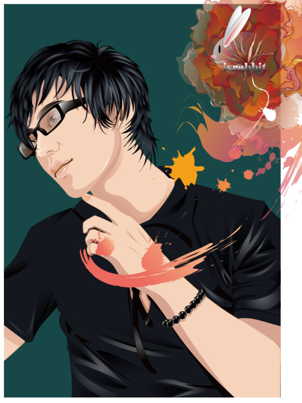 Vector AI guy