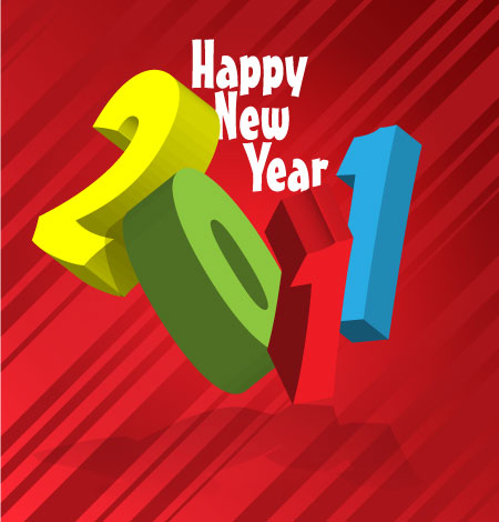 2011 stereo word vector material-2
