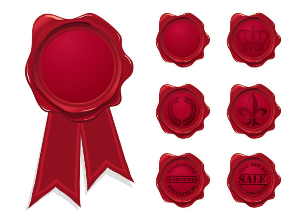 A beautifully Plastic 01 - vector material