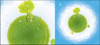 earth
