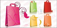 fashion bag material