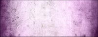 Paper texture picture material-4
