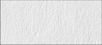 Paper texture picture material