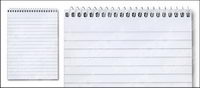 Office supplies picture material Series-08