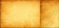 Nostalgic image of paper material Series-4