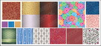 Vector pattern practical background material-2
