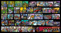 People illustrator