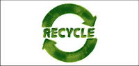 By grass spell graphics picture material-12