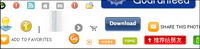 Practical small icons gif transparent material