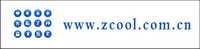 Gif small round blue icon theme material