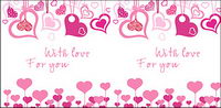 Valentine