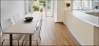 Beautiful home interior picture material-9