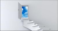 Windows picture material-1