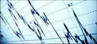 Material stock curves picture