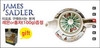 South Korea flash larger focus of the ad code