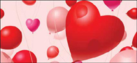 Valentine 