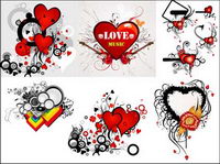Valentine