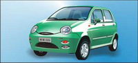 Vector QQ?? Cars