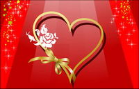 Valentine