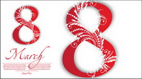 38 Women