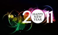 Symphony 2011 Vector -1