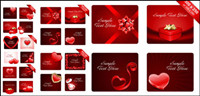 Valentine