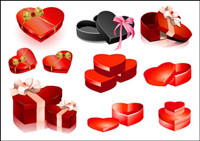 Valentine