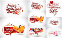 Valentine