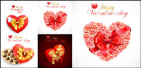 Romantic Valentine