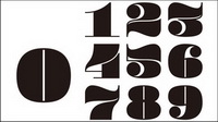 WordArt - Font Design