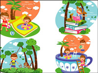 Children