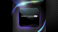 Cool Halo vector material -3