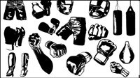 Material produced an essential vector of the influx of people -4
