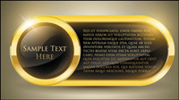 Phnom Penh texture tags 01--vector material
