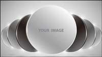 Fine effect in Figure 02 - Vector material