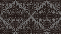 Pattern background 05-- vector material