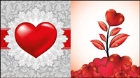 Romantic Valentine